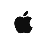 10-16-2022  Apple Accessories 